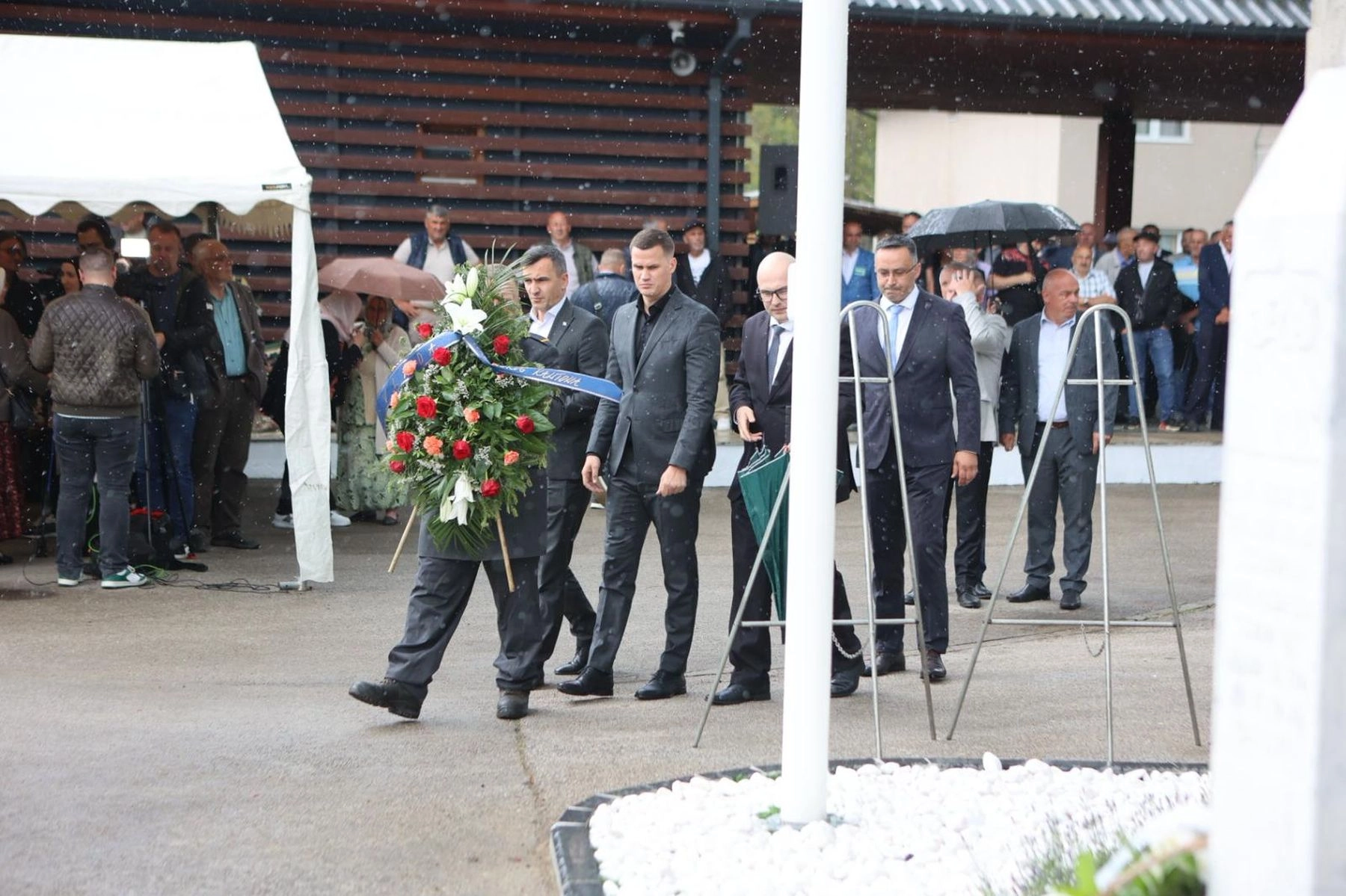 Bratunac dzenaza 01 12 05 2026